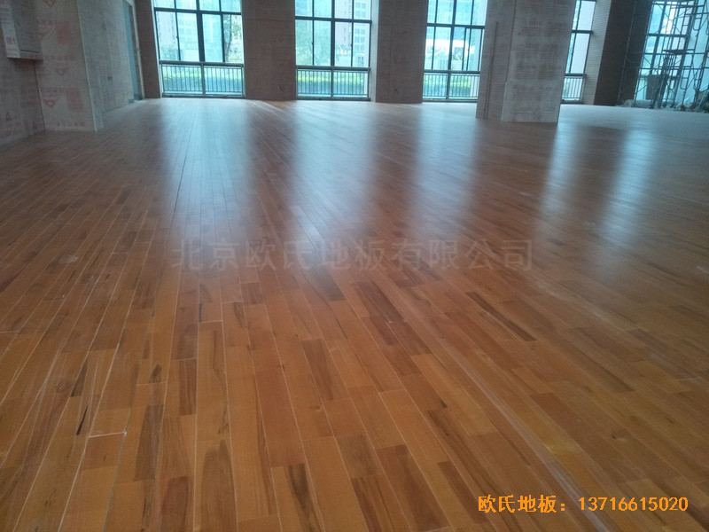 ����Ȫ�ݺ��P(gu��n)�����\�ӈ��w���ذ���b����0