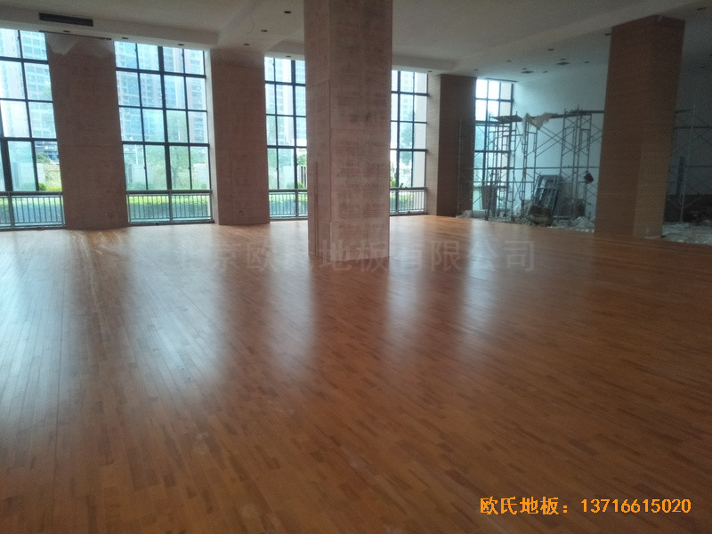 ����Ȫ�ݺ��P(gu��n)�����\�ӈ��w���ذ���b����5