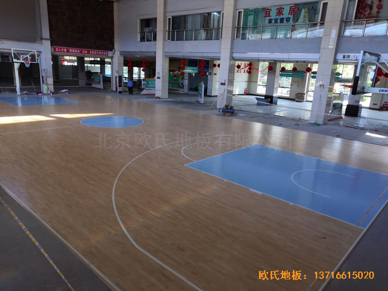 �������r�_����·269̖�@���^�w���ذ尲�b����5