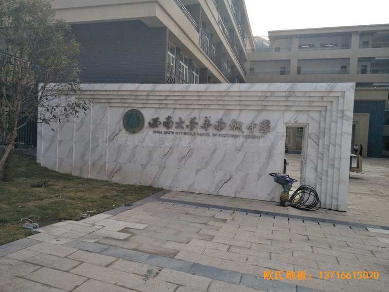���ϴ�W(xu��)�A�ϳ�С�W(xu��)�\(y��n)��(d��ng)�^�w��ľ�ذ�ʩ������0