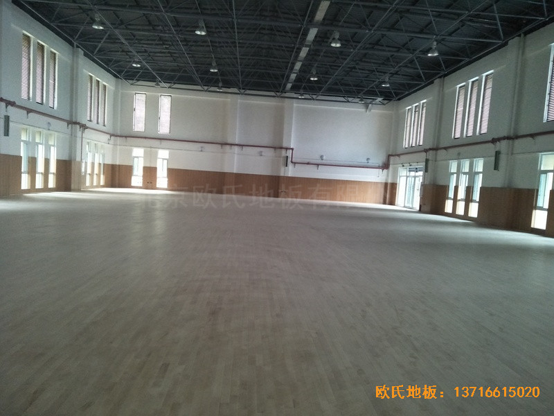 ���ϴ�W(xu��)�A�ϳ�С�W(xu��)�\(y��n)��(d��ng)�^�w��ľ�ذ�ʩ������4