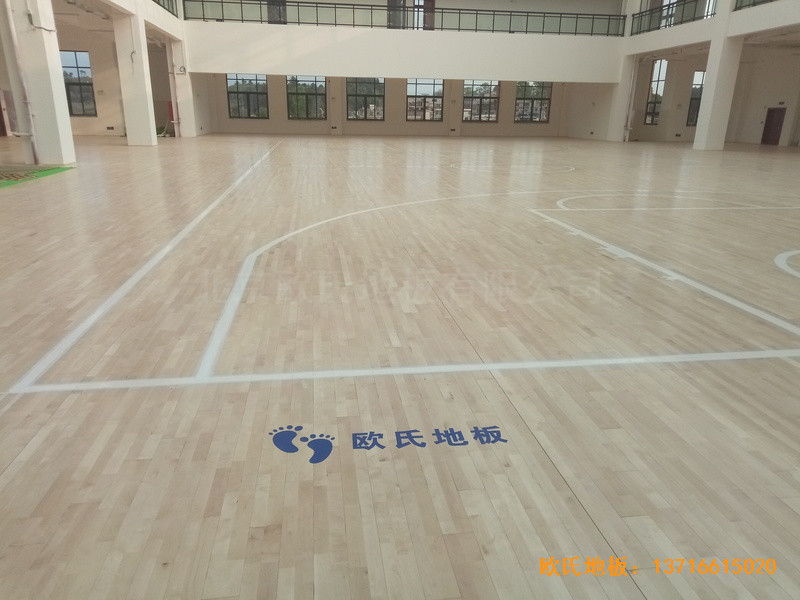 �F����A�ЌW(xu��)��У�@���^�\(y��n)��ľ�ذ���b����4