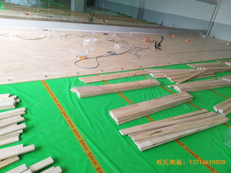 ����ŭ���������\(y��n)��(d��ng)�^�w���ذ尲�b����3