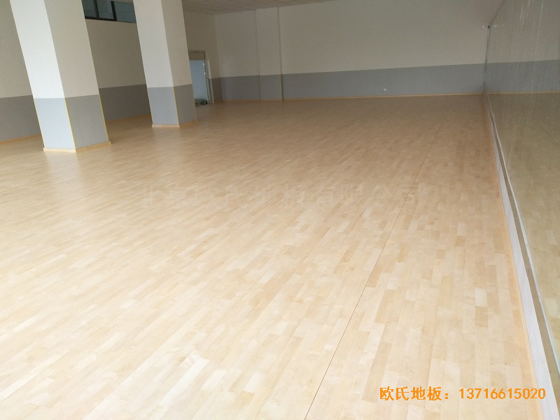 ����ŭ���������\(y��n)��(d��ng)�^�w���ذ尲�b����4