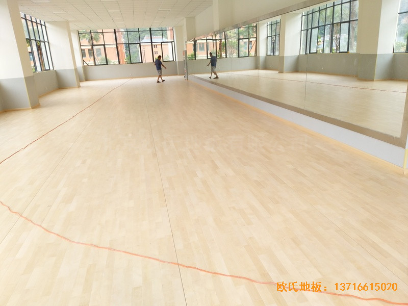 ����ŭ���������\(y��n)��(d��ng)�^�w���ذ尲�b����5