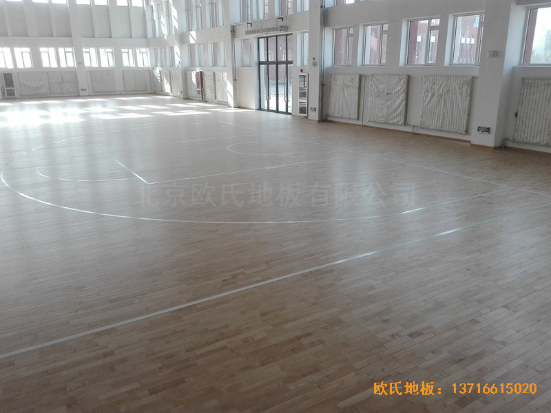 �y�������ЌW(xu��)�@���^�\(y��n)��(d��ng)�ذ尲�b����0
