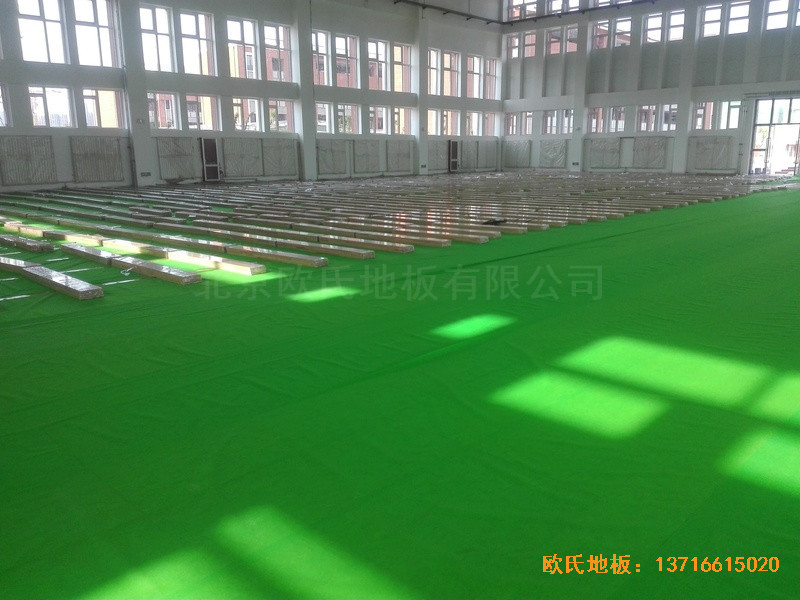 �y�������ЌW(xu��)�@���^�\(y��n)��(d��ng)�ذ尲�b����2