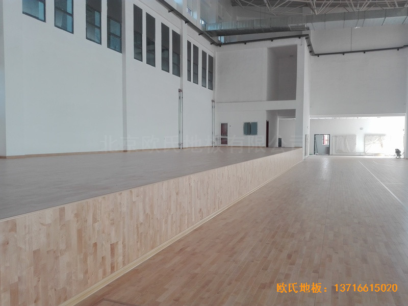 �y�������ЌW(xu��)�@���^�\(y��n)��(d��ng)�ذ尲�b����3