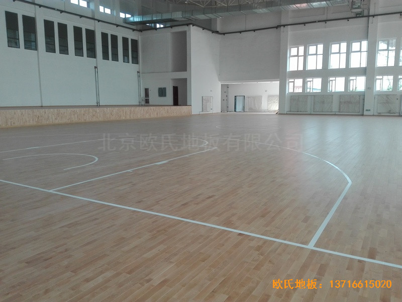 �y�������ЌW(xu��)�@���^�\(y��n)��(d��ng)�ذ尲�b����4