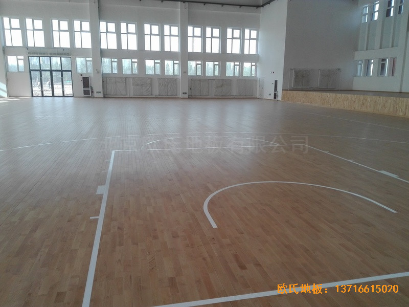 �y�������ЌW(xu��)�@���^�\(y��n)��(d��ng)�ذ尲�b����5