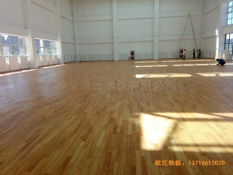 �y���������y��С�W(xu��)�@���^�\(y��n)��(d��ng)ľ�ذ���b����3