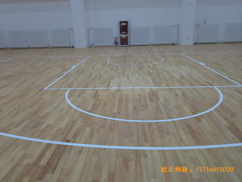 �y���������y��С�W(xu��)�@���^�\(y��n)��(d��ng)ľ�ذ���b����4