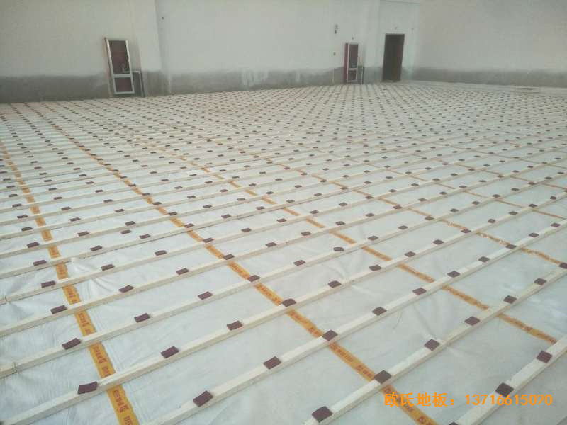 �y���ڶ�ʮ���ЌW(xu��)�@���^�\(y��n)��ľ�ذ尲�b����1