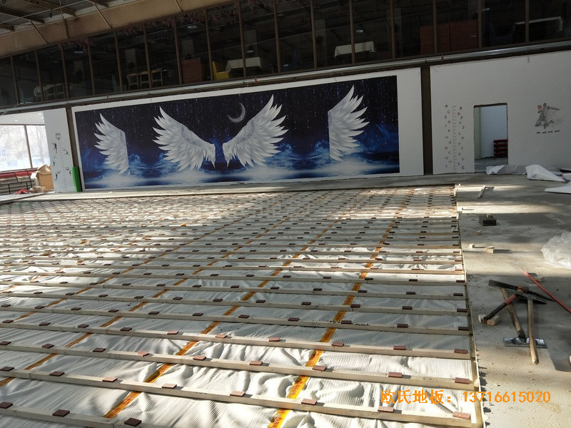 �L(zh��ng)��CBD��܇�����^�@���^�w���ذ尲�b����1