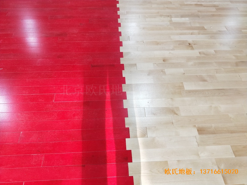 �L(zh��ng)��CBD��܇�����^�@���^�w���ذ尲�b����2