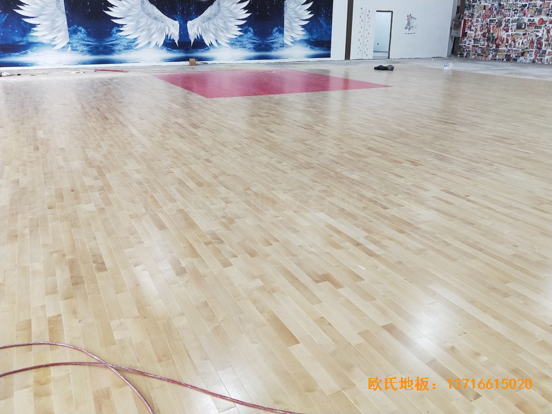�L(zh��ng)��CBD��܇�����^�@���^�w���ذ尲�b����3