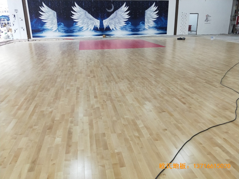 �L(zh��ng)��CBD��܇�����^�@���^�w���ذ尲�b����4