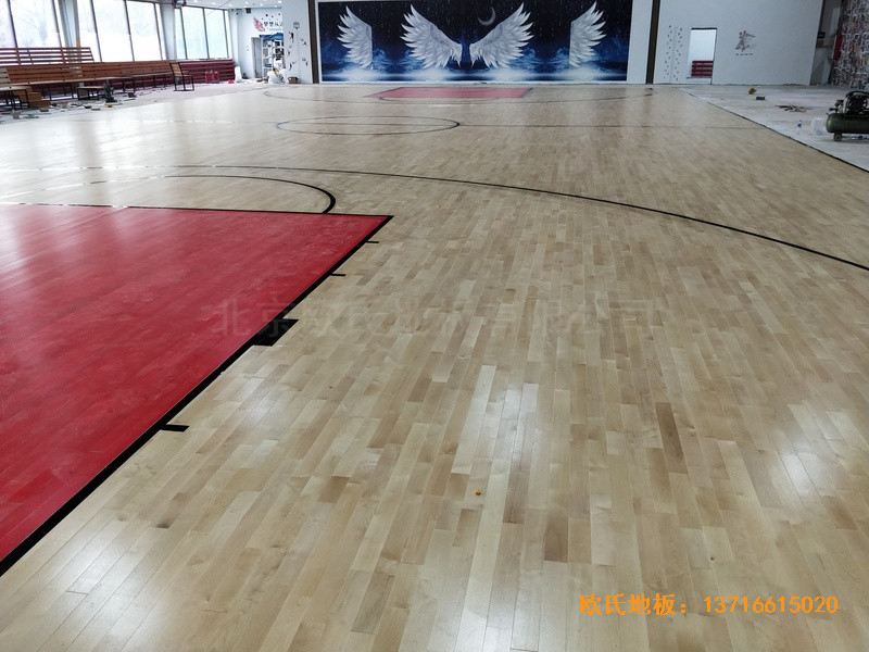 �L(zh��ng)��CBD��܇�����^�@���^�w���ذ尲�b����5