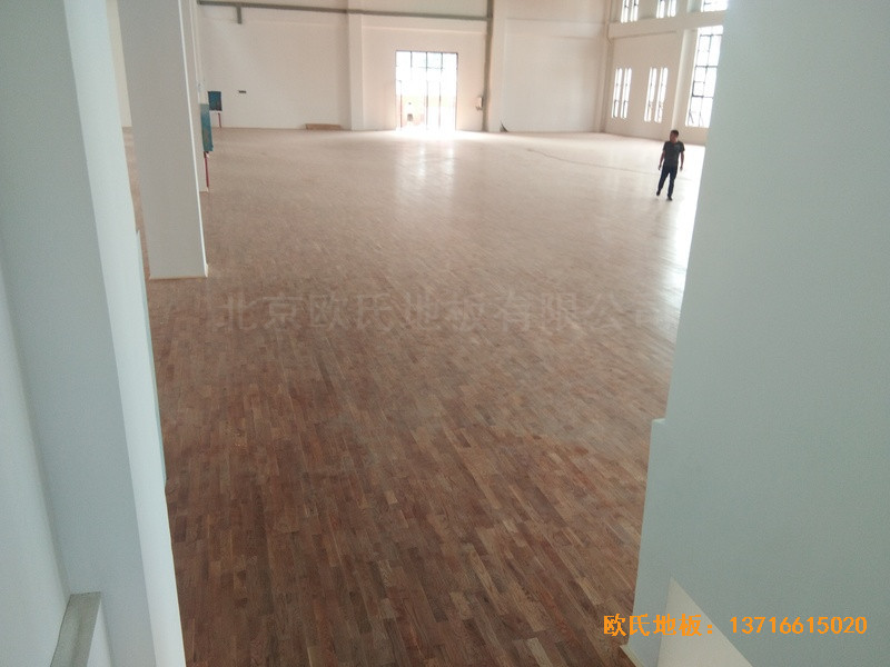 �Lɳ�_���^(q��)����Է�׃��@�\(y��n)���^�w���ذ尲�b����2