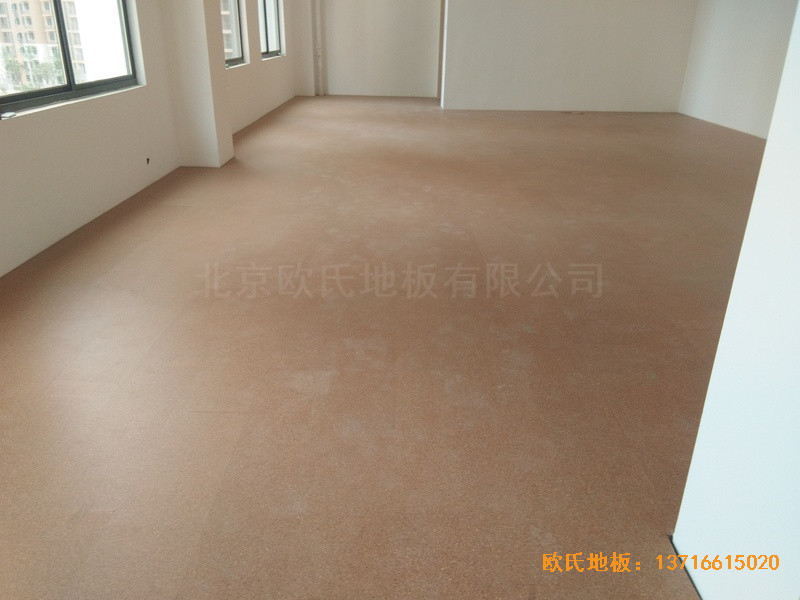 �Lɳ�_���^(q��)����Է�׃��@�\(y��n)���^�w���ذ尲�b����3
