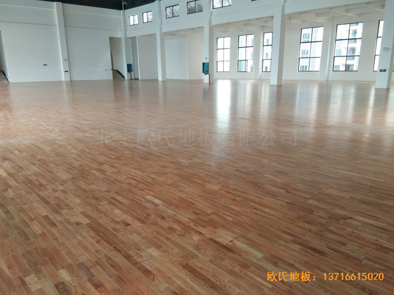 �Lɳ�_���^(q��)����Է�׃��@�\(y��n)���^�w���ذ尲�b����4