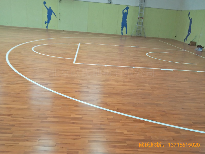 �ú���F���V���^�\�ӵذ�ʩ������2