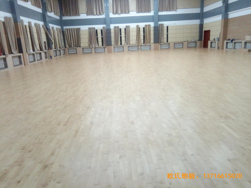 �ຣʡ����(w��)�ɲ��W(xu��)���@���^�\��ľ�ذ尲�b����3