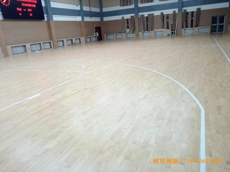 �ຣʡ����(w��)�ɲ��W(xu��)У�@���^�\��ľ�ذ尲�b����4