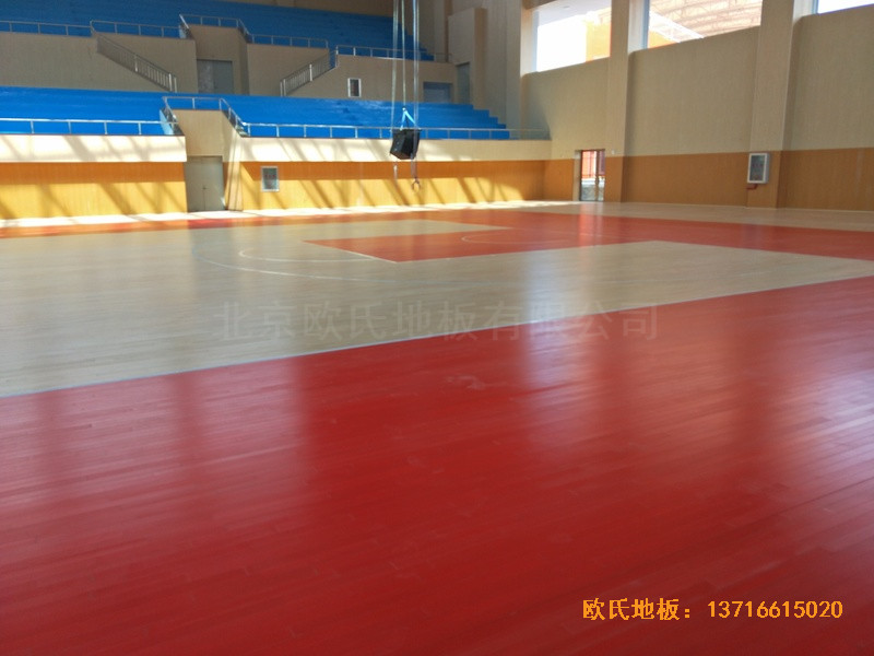���ϳ����t(y��)��(zhu��n)�W(xu��)Ժ�@���^�w��ľ�ذ���O(sh��)����4