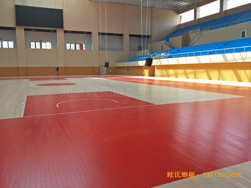 ���ϳ����t(y��)��(zhu��n)�W(xu��)Ժ�@���^�w��ľ�ذ���O(sh��)����5