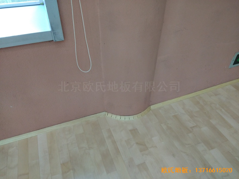 ��������·75̖��늹�˾�\���^�\�ӵذ�ʩ������4
