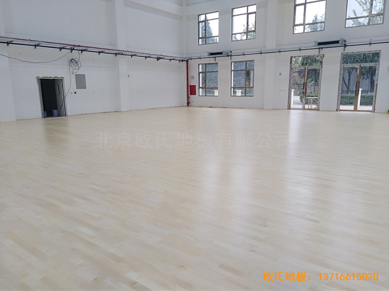 �������l(xi��ng)1534����\���^�w���ذ尲�b����4