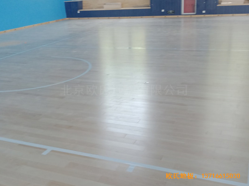 ������x��늾ֻ@���^�w��ľ�ذ尲�b����0