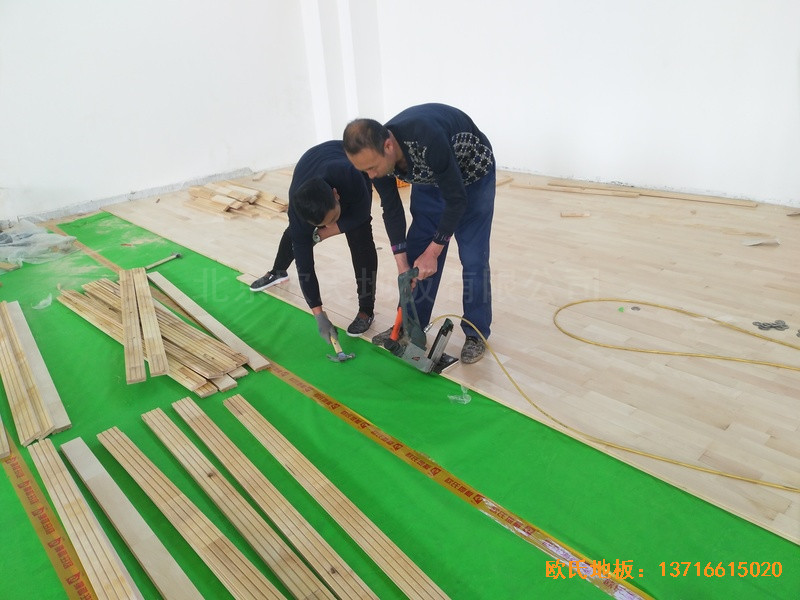 �Ͼ��ֿ��h���@���^�w��ľ�ذ�ʩ������2