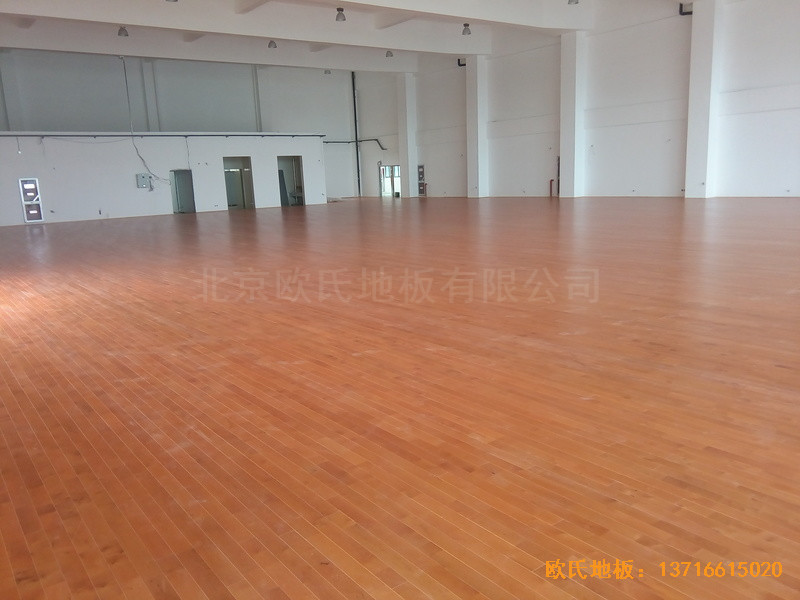 �Ͼ��ֿڅ^(q��)��(f��)�dС�W(xu��)�\(y��n)���^�w���ذ���O(sh��)����5