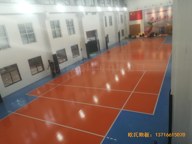 �ϲ��ྚ�����^�w���ذ���b����5