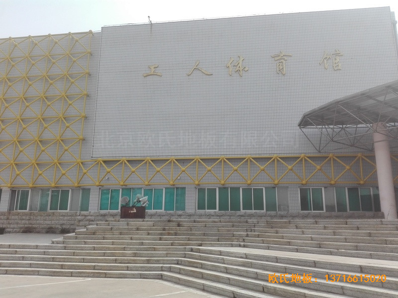 ���և���p�|�l(f��)늏S�w���^�w��ľ�ذ���b����0