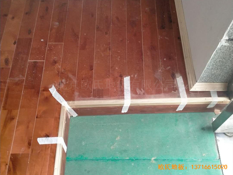 �Ĵ��ϳ�협c�^(q��)�����(du��)�\(y��n)��(d��ng)�^�w���ذ���b����2