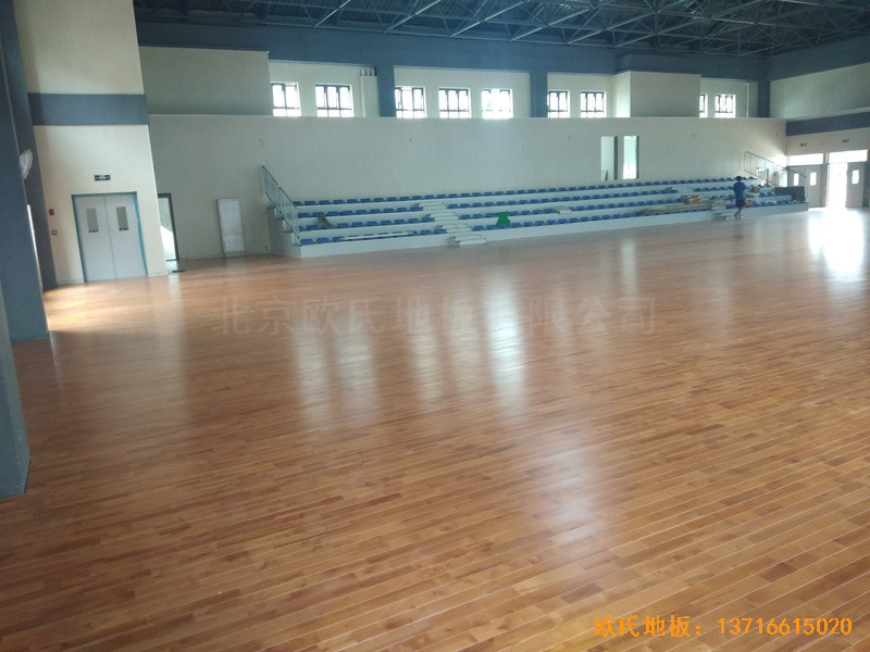 �Ĵ��ɶ���ܰ�҈@�ЌW(xu��)�\(y��n)��(d��ng)�^�\(y��n)��(d��ng)�ذ���O(sh��)����0
