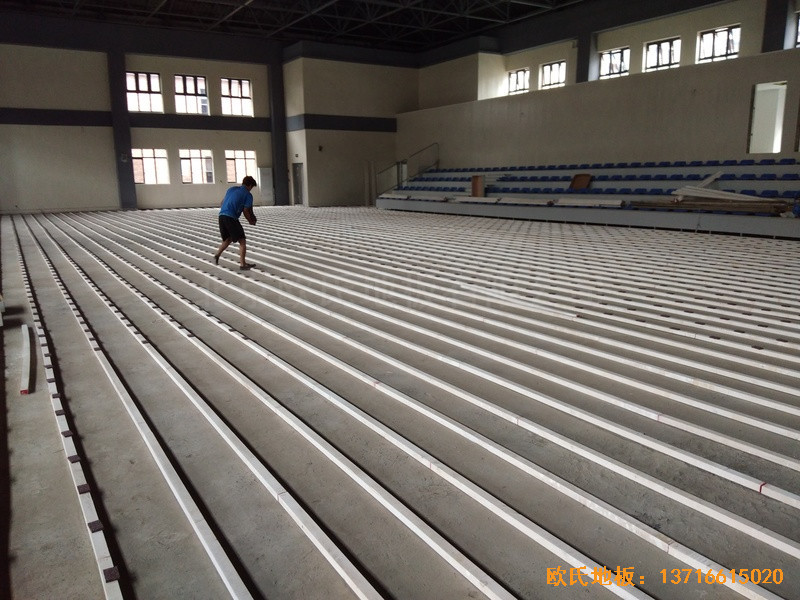 �Ĵ��ɶ���ܰ�҈@�ЌW(xu��)�\(y��n)��(d��ng)�^�\(y��n)��(d��ng)�ذ���O(sh��)����1