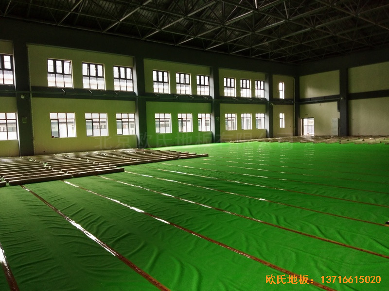 �Ĵ��ɶ���ܰ�҈@�ЌW(xu��)�\(y��n)��(d��ng)�^�\(y��n)��(d��ng)�ذ���O(sh��)����2