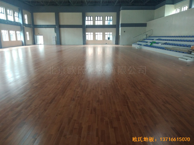 �Ĵ��ɶ���ܰ�҈@�ЌW(xu��)�\(y��n)��(d��ng)�^�\(y��n)��(d��ng)�ذ���O(sh��)����3