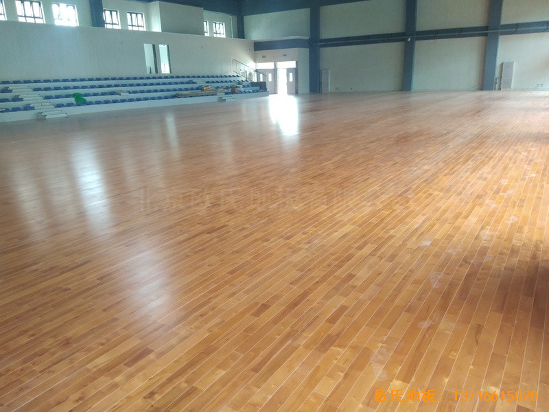 �Ĵ��ɶ���ܰ�҈@�ЌW(xu��)�\(y��n)��(d��ng)�^�\(y��n)��(d��ng)�ذ���O(sh��)����5