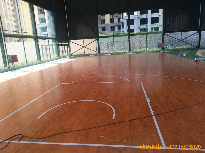�Ĵ��o�ݺϽ��h����Ժ�@���^�\��ľ�ذ�ʩ������4