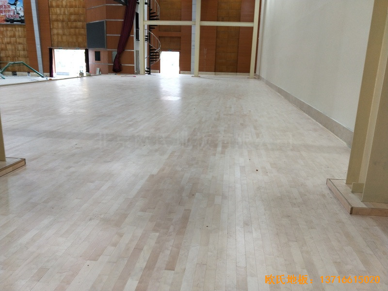 �Ĵ����^�(zh��n)13667����\���^�w��ľ�ذ�ʩ������0