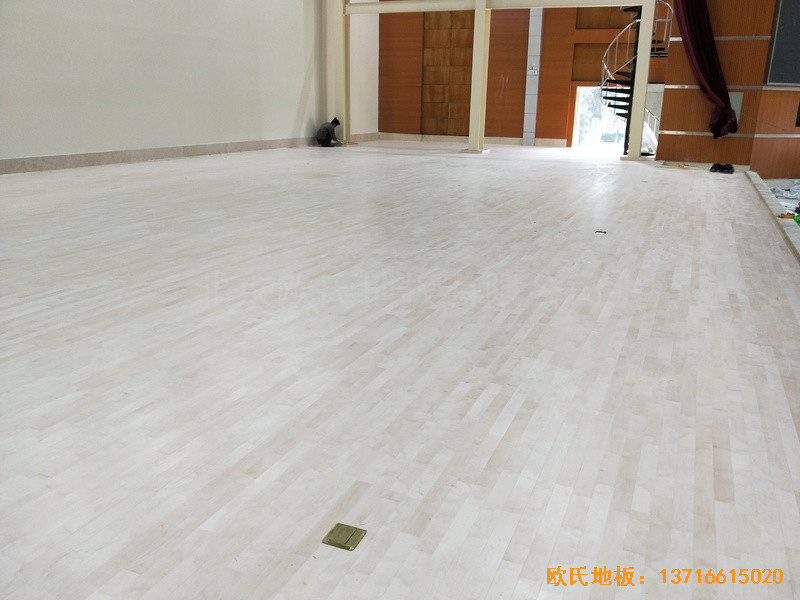 �Ĵ����^�(zh��n)13667����\���^�w��ľ�ذ�ʩ������4