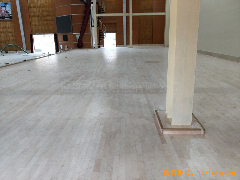 �Ĵ����^�(zh��n)13667����\���^�w��ľ�ذ�ʩ������5