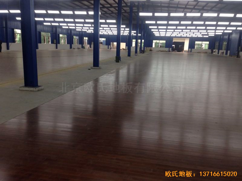 �Ĵ��dꖂ������^�w��ľ�ذ尲�b����0