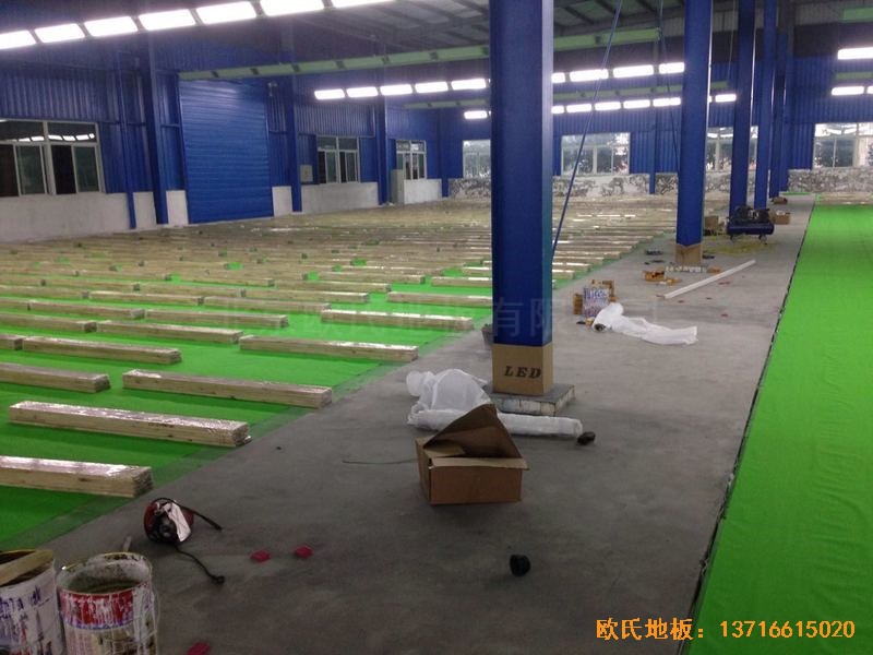 �Ĵ��dꖂ������^�w��ľ�ذ尲�b����3