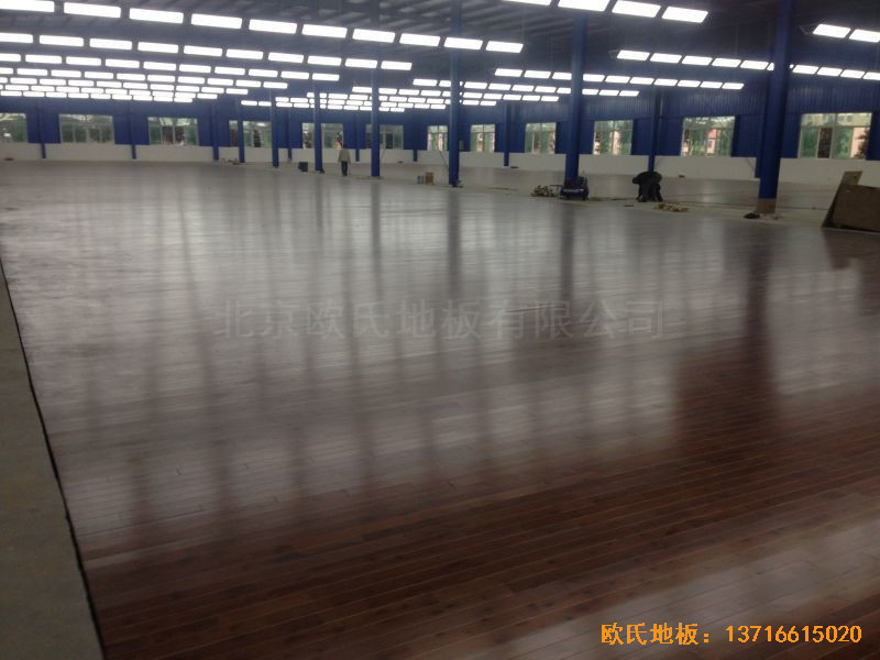 �Ĵ��dꖂ������^�w��ľ�ذ尲�b����5